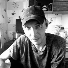 ����������, ������, 40 ���