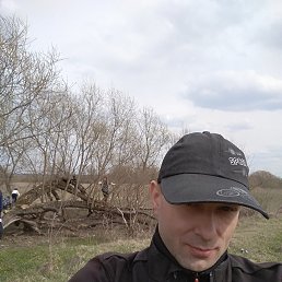 , 42, 