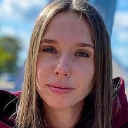 Darya, 29 , 