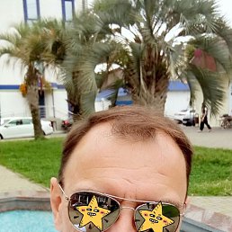 , 45 , 