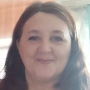 , 58 , 