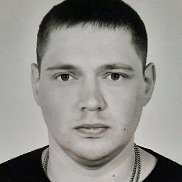 �����, 37 ���, �������