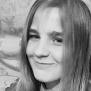 Маша, 23 года, Абакан Маша, 23 года, Абакан