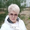 ���� ������, �������, 60 ��� - ��������� 21 ������� 2025 � ������ ���� ����������