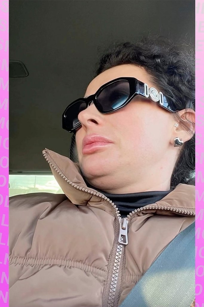 ������� ������� ����� � ����� ������� � ������ ���������.������ ���� ���������, � �� ���������... - 4