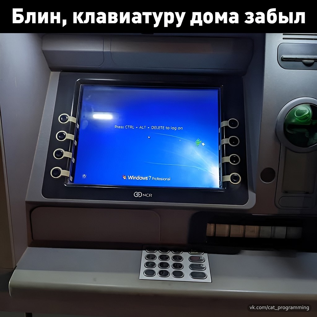 /zev/null - 27  2025  14:23