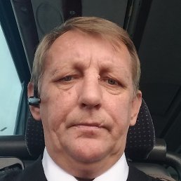 ������, ������, 55 ���