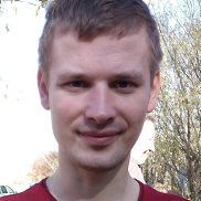 ������, 38 ���, ������������