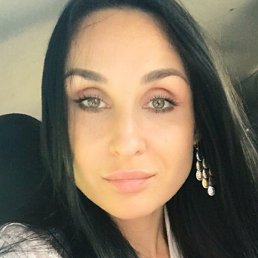 ��������, ������, 43 ����