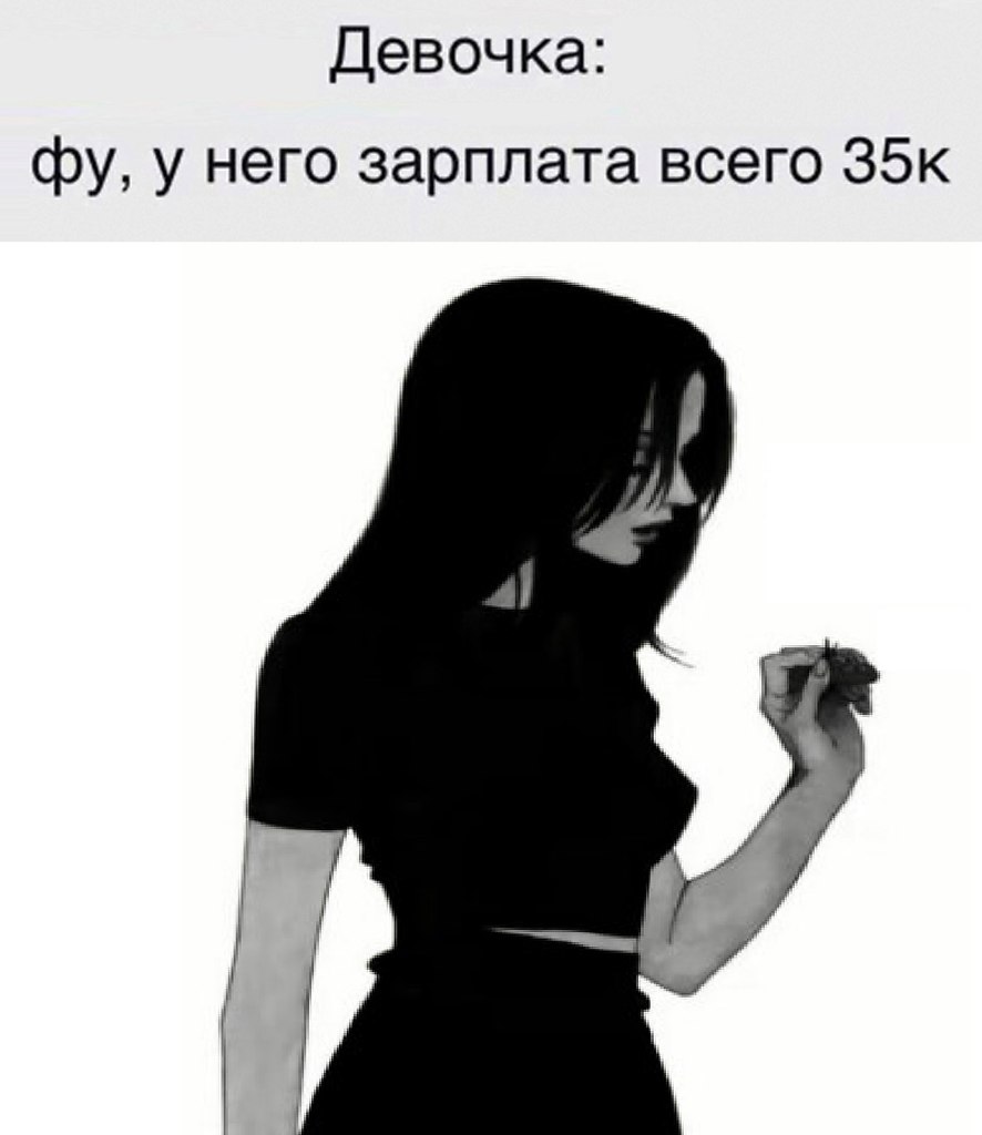 JPG - 9  2025  10:01