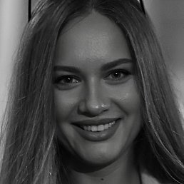 ����, ������, 31 ���