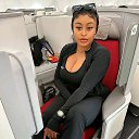 ���� ���� ������, ������, 36 ��� - ��������� 11 ������ 2026 � ������ ���� ����������