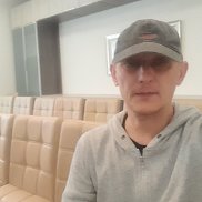 Артур, 40 лет, Москва Артур, 40 лет, Москва