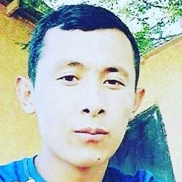 Serik, ������, 36 ���