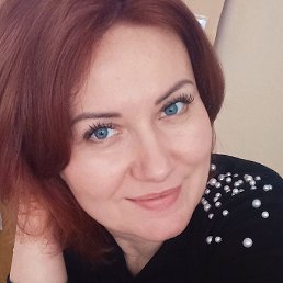 �����, ����, 42 ����