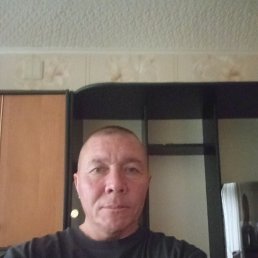 , 43, 