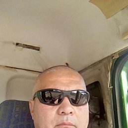, 58 , -