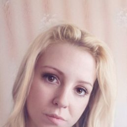 , 21, 