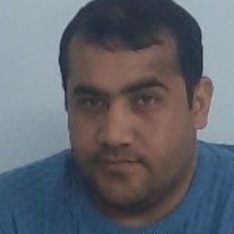 Durmush, ������, 34 ����