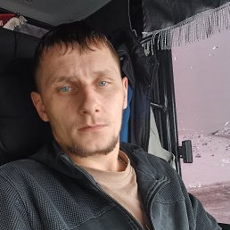 , 31, 
