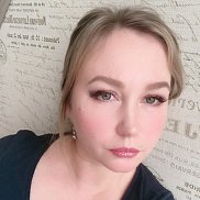 �������, 49 ���, ������-��-����