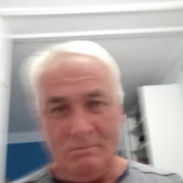 , 57, 