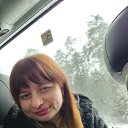 ���� ��������, ������, 32 ���� - ��������� 4 ������ 2026 � ������ ���� ����������