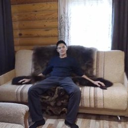 �������, ����������, 44 ����