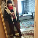 ���� ���������, ������, 56 ��� - ��������� 3 ������� 2026 � ������ ���� ����������