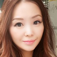 ������, 44 ����, �������