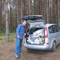 ��������, ������, 65 ���