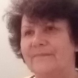 �����, ����������, 67 ���