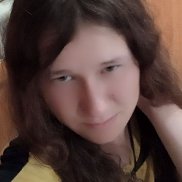 Даша, 18 лет, Москва Даша, 18 лет, Москва