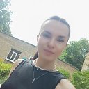 ���� �����, ������, 26 ��� - ��������� 4 ��� 2026 � ������ ���� ����������