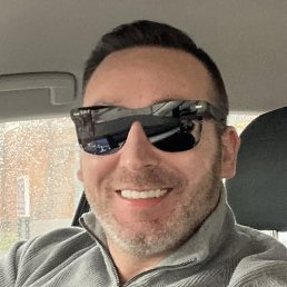 �������, ������, 40 ���