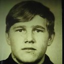 ���� �������, ��������, 66 ��� - ��������� 28 ������� 2025