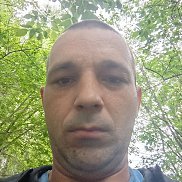 Георгий Котугин, 31 год, Челябинск Георгий Котугин, 31 год, Челябинск
