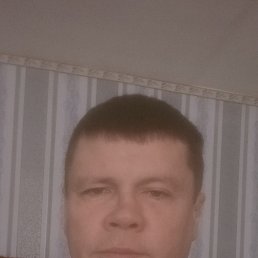 , 45, 