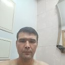���� ��������, ������, 40 ��� - ��������� 3 �������� 2025 � ������ ���� ����������