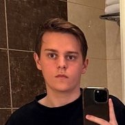 , 18 , 