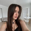 ���� �����, ����, 30 ��� - ��������� 7 ������ 2024 � ������ ���� ����������