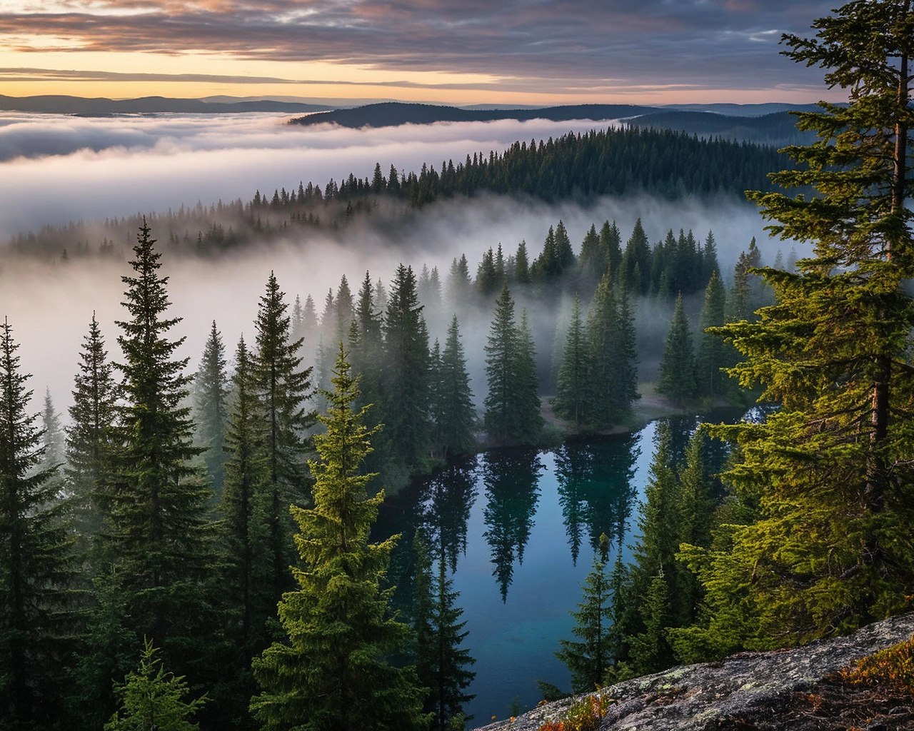   - 11  2025  07:40 - 6