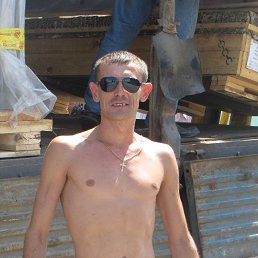 , 39 , 