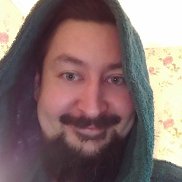 , 43 , 