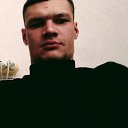  Rustam, , 25  -  2  2024
