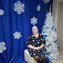 ���� ��������� ����������, ������, 63 ���� - ��������� 8 ����� 2026