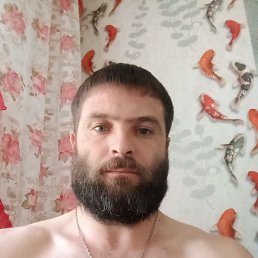  , 39, 