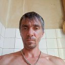 ���� �����, ���������, 39 ��� - ��������� 1 ������ 2025 � ������ ���� ����������