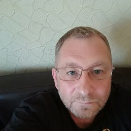 ���� �������, ������, 59 ��� - ��������� 15 ����� 2024