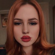 , 24 , 